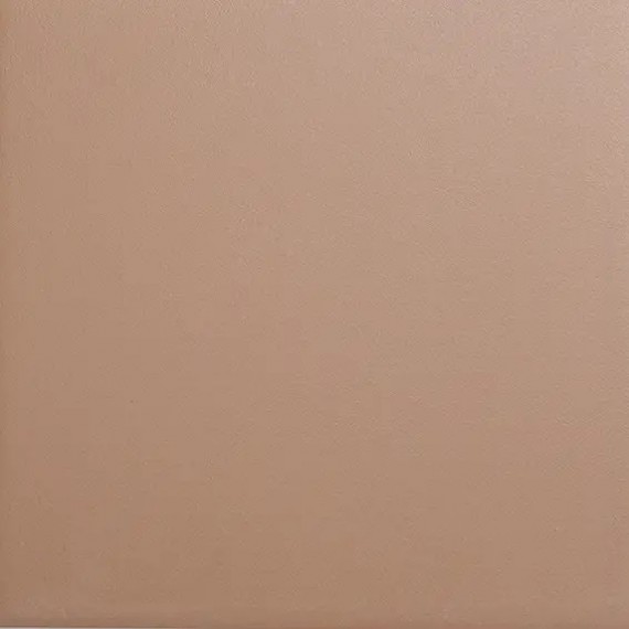 Керамогранит 133029 Bits Square Cider Matt 11,6x11,6