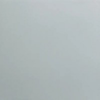 133030 Керамогранит Bits Square Scuba Blue Matt 11,6x11,6