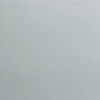 133030 Керамогранит Bits Square Scuba Blue Matt 11,6x11,6