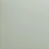 133031 Bits Square Celadon Matt 11,6x11,6
