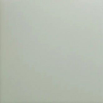 133031 Bits Square Celadon Matt 11,6x11,6