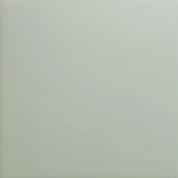Керамогранит 133031 Bits Square Celadon Matt 11,6x11,6