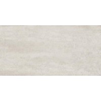 133044 Керамогранит Bold Hero Naturale Rettificato 60x120