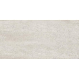 133044 Керамогранит Bold Hero Naturale Rettificato 60x120