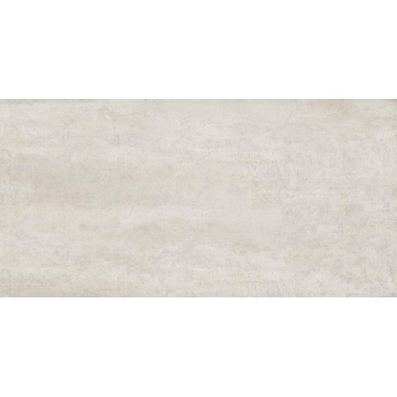 Керамогранит 133044 Керамогранит Bold Hero Naturale Rettificato 60x120