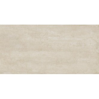 133045 Керамогранит Bold Dynamic Naturale Rettificato 60x120