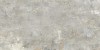 133047 Керамогранит Bold Fire Naturale Rettificato 60x120