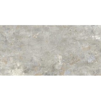 133047 Керамогранит Bold Fire Naturale Rettificato 60x120