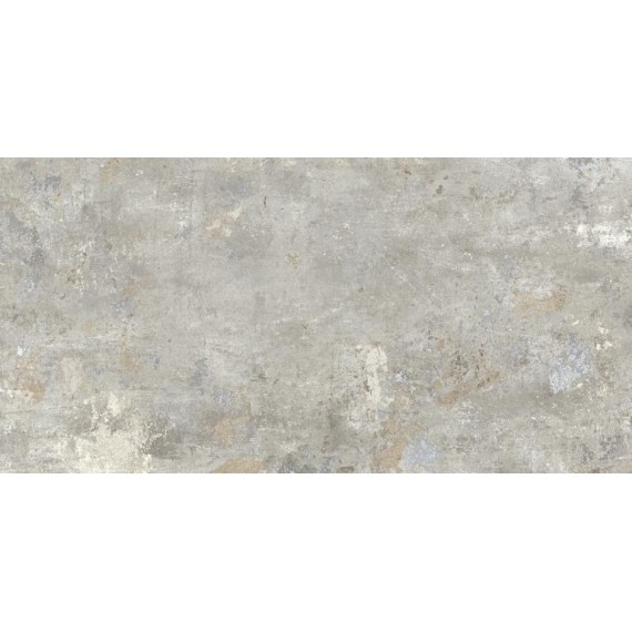 Керамогранит 133047 Керамогранит Bold Fire Naturale Rettificato 60x120