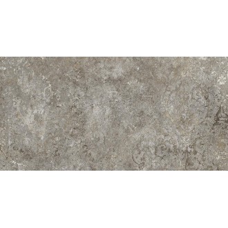 133048 Керамогранит Bold Concert Naturale Rettificato 60x120