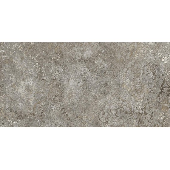 Керамогранит 133048 Керамогранит Bold Concert Naturale Rettificato 60x120