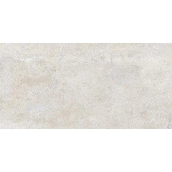 Керамогранит 133049 Керамогранит Bold Silvery Naturale Rettificato 60x120