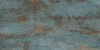 133050 Керамогранит Bold Supreme Naturale Rettificato 60x120