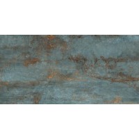 133050 Керамогранит Bold Supreme Naturale Rettificato 60x120
