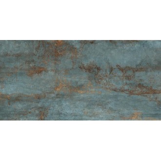 133050 Керамогранит Bold Supreme Naturale Rettificato 60x120