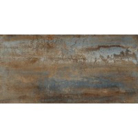 133051 Керамогранит Bold Beat Naturale Rettificato 60x120