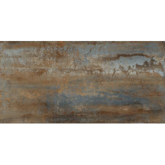 133051 Керамогранит Bold Beat Naturale Rettificato 60x120