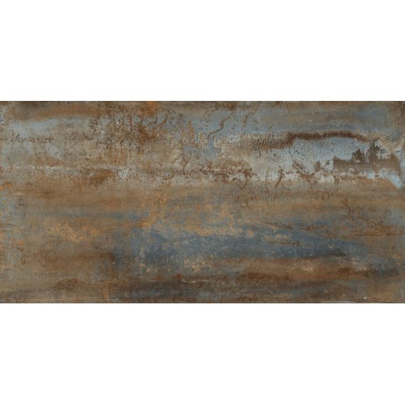 Керамогранит 133051 Керамогранит Bold Beat Naturale Rettificato 60x120