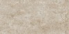 133052 Керамогранит Bold Concert Beige Naturale Rettificato 60x120