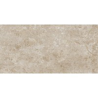 133052 Керамогранит Bold Concert Beige Naturale Rettificato 60x120