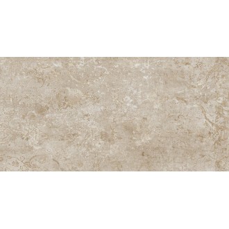 133052 Керамогранит Bold Concert Beige Naturale Rettificato 60x120