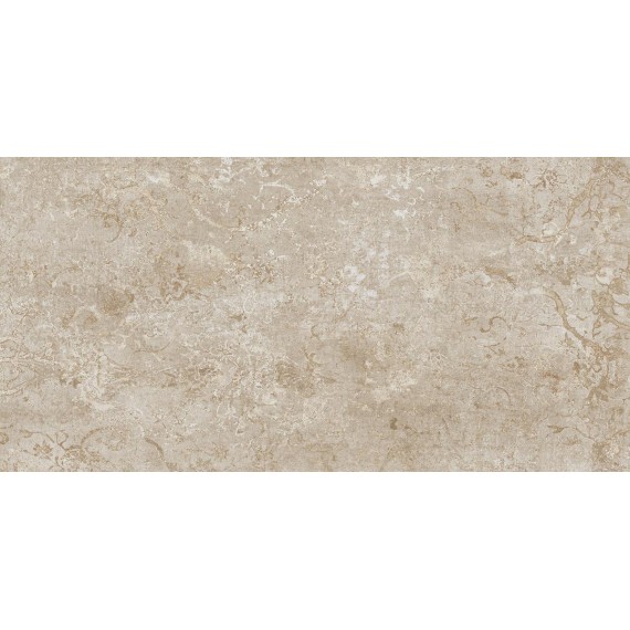 Керамогранит 133052 Керамогранит Bold Concert Beige Naturale Rettificato 60x120