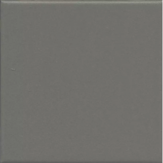 1330S Керамогранит Агуста серый натуральный R10 9,8х9,8