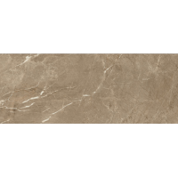 1330 BEIGE RECTIFICADO 50x129,5