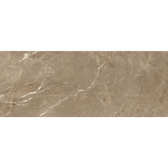 1330 BEIGE RECTIFICADO 50x129,5