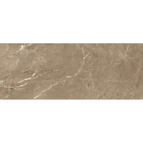 Керамогранит 1330 BEIGE RECTIFICADO 50x129,5