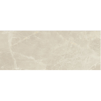 1330 CREMA RECTIFICADO 50x129,5