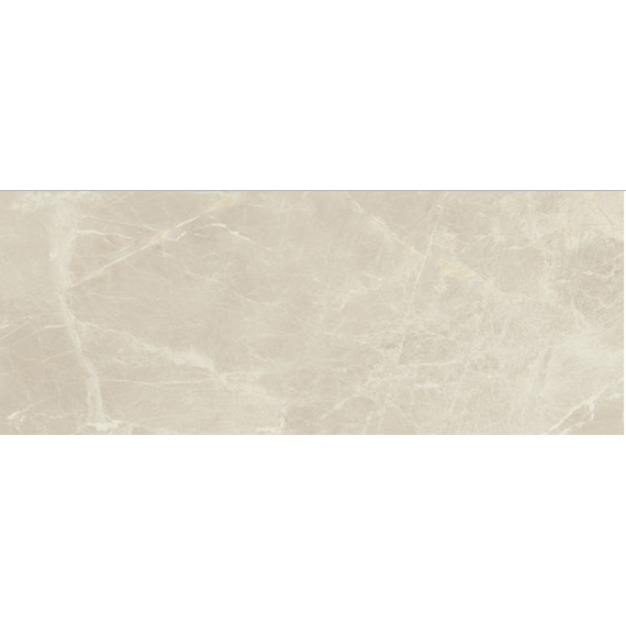 Керамогранит 1330 CREMA RECTIFICADO 50x129,5