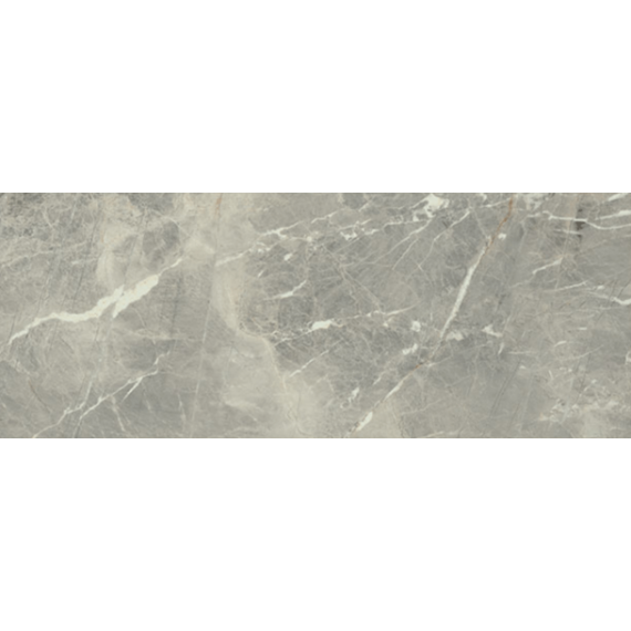 Керамогранит 1330 GRIS RECTIFICADO 50x129,5