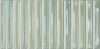 133158 Colour Notes Bars Kiwi 12,5x25
