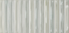 133159 Colour Notes Bars Agata 12,5x25