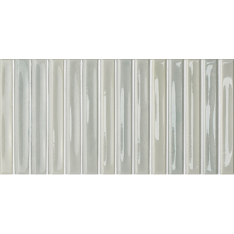 133159 Colour Notes Bars Agata 12,5x25