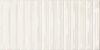 133161 Colour Notes Bars Oat 12,5x25