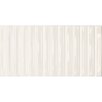 133161 Colour Notes Bars Oat 12,5x25