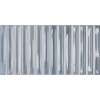 133164 Colour Notes Bars Viola 12,5x25