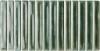 133165 Potters Bars Forest 12.5x25