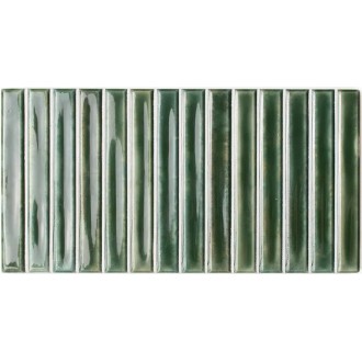 133165 Potters Bars Forest 12.5x25