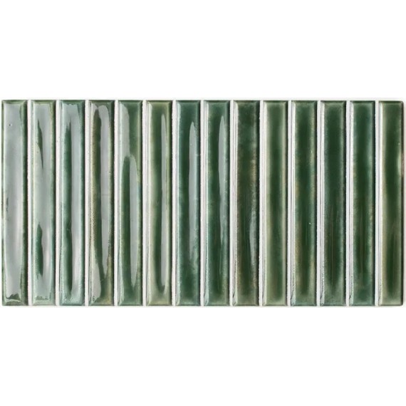 Керамическая плитка 133165 Potters Bars Forest 12.5x25