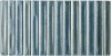 133166 Potters Bars Prusian 12.5x25