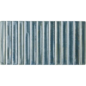 133166 Potters Bars Prusian 12.5x25