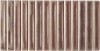 133167 Potters Bars Wine 12.5x25