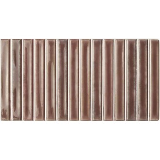 133167 Potters Bars Wine 12.5x25