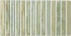133168 Potters Bars Agave 12.5x25