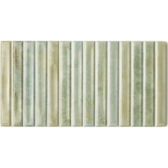 133168 Potters Bars Agave 12.5x25
