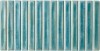 133169 Potters Bars Azur 12.5x25