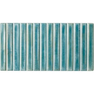 133169 Potters Bars Azur 12.5x25